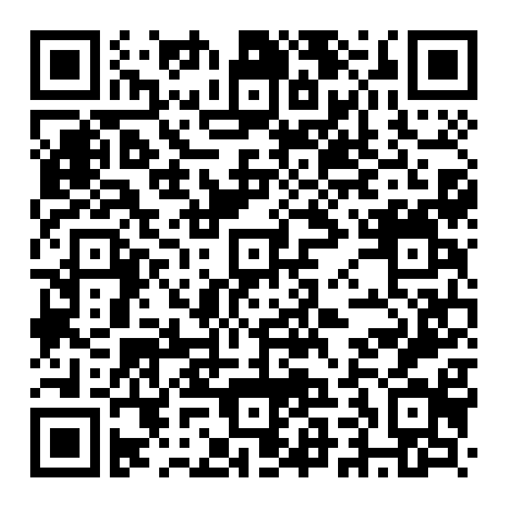 Install QR for Example