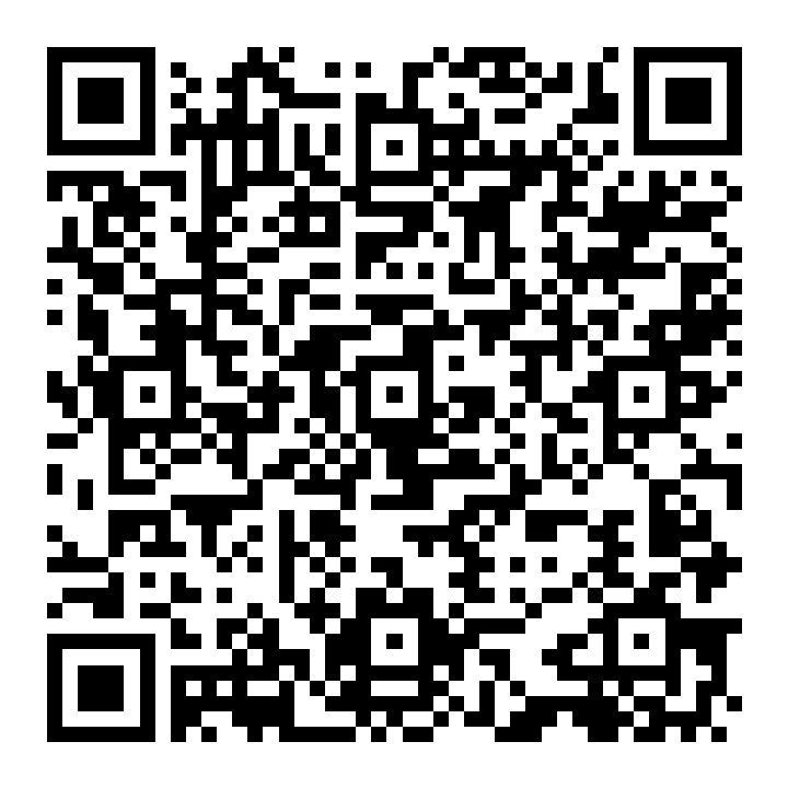 Install QR for R1 Field